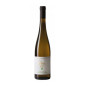 Tyrol du Sud Valle Isarco Gewürztraminer Ebner