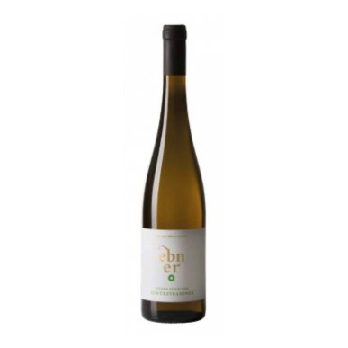Verkauf Südtiroler Eisacktaler Gewürztraminer Ebner
