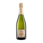 Nostrum Lessini Durello Metodo Classico 36 mesi Casa Cecchin