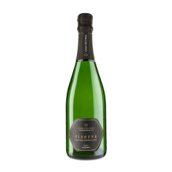 Vente Lessini Durello Riserva Méthode Classique 60 mois Casa Cecchin