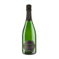 Lessini Durello Riserva Méthode Classique 60 mois Casa Cecchin Lessini Durello Riserva Méthode Classique 60 mois Casa Cecchin
