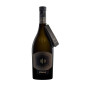 Epokale Gewürztraminer Alto Adige DOC Tramin Kellerei Epokale Gewürztraminer Alto Adige DOC Tramin Kellerei