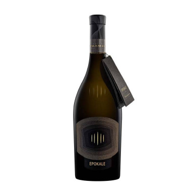 Sale Epokale Gewürztraminer Alto Adige DOC Tramin Kellerei