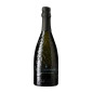 Prosecco Superiore DOCG Rive di Collalto Extra Brut Conegliano Valdobbiadene Col Sandago