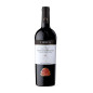 Lirica Primitivo di Manduria DOC Producteurs de Manduria