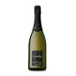 Gracieux Brut Brut mousseux Méthode Classique Producteurs de Manduria Gracieux Brut Brut mousseux Méthode Classique Producteurs de Manduria