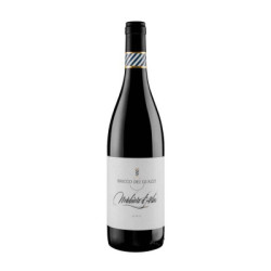 Venta Nebbiolo d'Alba Langhe Piamonte DOC Bricco dei Guazzi