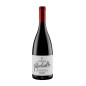 Valpolicella Valpantena Superiore DOC Costa Arente