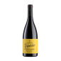Ripasso Valpolicella Valpantena Superiore DOC Costa Arente Ripasso Valpolicella Valpantena Superiore DOC Costa Arente