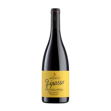 Vente Ripasso Valpolicella Valpantena Superiore DOC Costa Arente
