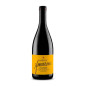 Amarone Valpolicella Valpantena DOCG Costa Arente Amarone Valpolicella Valpantena DOCG Costa Arente