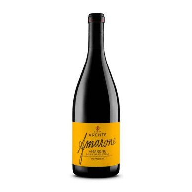 Vente Amarone Valpolicella Valpantena DOCG Costa Arente