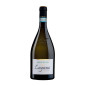 Lugana DOC Monte del Fra Lugana DOC Monte del Fra