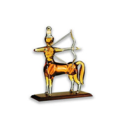 En venta OFroscopo Sagittarius Bonollo grappa