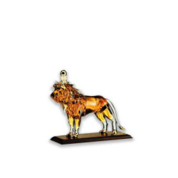 Venta de grappa OFroscopo Leone Bonollo