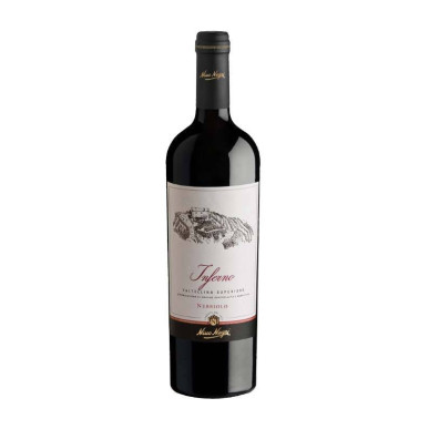Venta de vino Inferno Valtellina Superiore DOCG Nino Negri