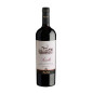 Sassella Valtellina Superior DOCG Nino Negri Sassella Valtellina Superior DOCG Nino Negri