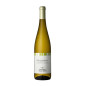 Gewürztraminer Alto Adige Valle Isarco DOC Cantina Esacktal Valle Isarco Gewürztraminer Alto Adige Valle Isarco DOC Cantina Esacktal Valle Isarco