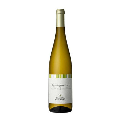 Venta Gewürztraminer Alto Adige Valle Isarco DOC Bodega Esacktal Valle Isarco