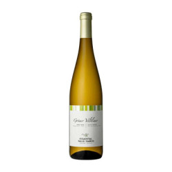 Venta Grüner Veltliner Alto Adige Valle Isarco DOC Bodega Esacktal Valle Isarco