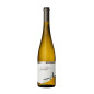 Sabiona Sylvaner Alto Adige Valle Isarco DOC Cantina Esacktal Valle Isarco Sabiona Sylvaner Alto Adige Valle Isarco DOC Cantina Esacktal Valle Isarco