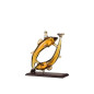 OFHoroscopo Piscis Bonollo