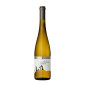 Kerner Sabiona Alto Adige Valle Isarco DOC Cantina Esacktal Valle Isarco Kerner Sabiona Alto Adige Valle Isarco DOC Cantina Esacktal Valle Isarco
