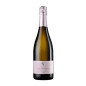 Clelia Coppo Spumante Brut Rosé Metodo Classico Coppo