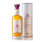 Jenseits der Dilidia Aged Grappa Berta Distilleries