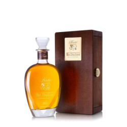 Venta Bric del Gaian Añejo Grappa Berta Destilerías