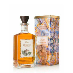 Venta Monte Acuto Añejo Grappa Berta Destilerías