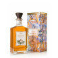 Monte Acuto Aged Grappa Berta Destillerien Monte Acuto Aged Grappa Berta Destillerien