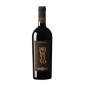 Ulisse Primitivo Terre di Chieti PGI Limited Edition Tenuta Ulisse Ulisse Primitivo Terre di Chieti PGI Limited Edition Tenuta Ulisse