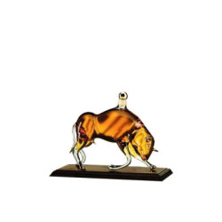 Venta de grappa OFroscopo Toro Bonollo