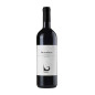 Toscana IGT Sangiovese "Lo Scudiere" Fabio Mottola