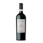 Sonetto Primitivo di Manduria DOC Reserve Erzeuger von Manduria Sonetto Primitivo di Manduria DOC Reserve Erzeuger von Manduria