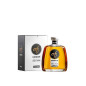 OF Ligneum - Bonollo Linden Honey OF Ligneum - Bonollo Linden Honey