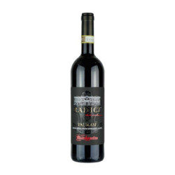 Venta Radici Taurasi DOCG Mastroberardino