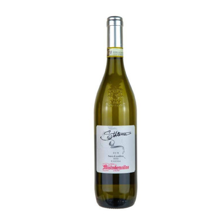 Venta de vino Stilèma Fiano di Avellino DOCG Riserva Mastroberardino