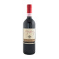 Chianti Colli Fiorentini DOCG Ugo Bing Chianti Colli Fiorentini DOCG Ugo Bing