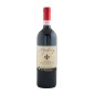 Chianti Colli Reserva Fiorentini 2016 DOCG Ugo Bing