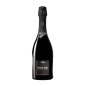 Sparkling wine Brut Valdobbiadene Prosecco DOCG Bortolin Angelo