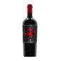 Ninfa Marche IGT Rosso Velenosi
