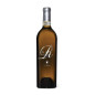 Rêve Offida DOCG Pecorino Velenosi
