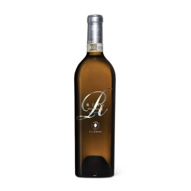 Verkauf Rêve Offida DOCG Pecorino Velenosi