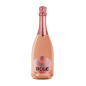 The Rose Classic Method Poisonous The Rose Classic Method Poisonous