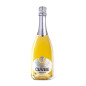 Gran Cuvée Classic Method Velenosi