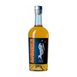 Elixir 895 Mandabreeze Precious Mandarin Bitter for Sale