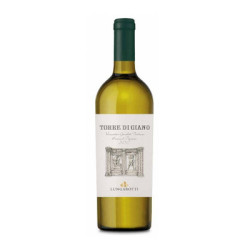 Venta de vino Torre di Giano Bianco di Torgiano DOC Lungarotti