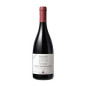 Rubesco Riserva 2017 Vigna Monticchio Torgiano Rosso Riserva DOCG Lungarotti Rubesco Riserva 2017 Vigna Monticchio Torgiano Rosso Riserva DOCG Lungarotti